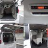 nissan serena 2019 quick_quick_DBA-C27_C27-011546 image 17