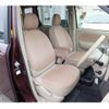 toyota sienta 2015 -TOYOTA--Sienta NCP81G--5224388---TOYOTA--Sienta NCP81G--5224388- image 31