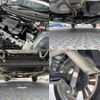 daihatsu cast 2018 quick_quick_DBA-LA250S_LA250S-0150986 image 4