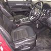 mazda cx-5 2017 -MAZDA--CX-5 KF2P-100939---MAZDA--CX-5 KF2P-100939- image 6