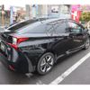 toyota prius 2019 GOO_JP_700102067530250305001 image 7