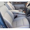 bmw 7-series 2012 quick_quick_YA30_WBAYA020X0C992978 image 17