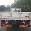 hino ranger 2016 -HINO--Hino Ranger SDG-FC9JKAP--FC9JKA-20610---HINO--Hino Ranger SDG-FC9JKAP--FC9JKA-20610- image 28