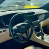 cadillac xt5-crossover 2019 quick_quick_ABA-C1UL_1GYFN9RS2KZ137051 image 19