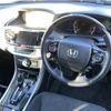 honda accord 2013 -HONDA 【群馬 335ﾑ1029】--Accord CR6--1011439---HONDA 【群馬 335ﾑ1029】--Accord CR6--1011439- image 4