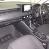 honda vezel 2023 -HONDA--VEZEL RV3-1011744---HONDA--VEZEL RV3-1011744- image 5