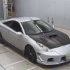 toyota celica 2000 CFJ1659086 image 10
