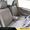 suzuki wagon-r 2013 CFJ1698999 image 10