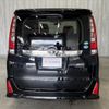 toyota noah 2015 -TOYOTA--Noah DBA-ZRR80W--ZRR80-0147965---TOYOTA--Noah DBA-ZRR80W--ZRR80-0147965- image 14