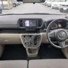 toyota passo 2019 quick_quick_5BA-M700A_M700A-0138025 image 5