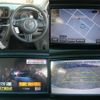 toyota passo 2016 quick_quick_DBA-M700A_M700A-0017835 image 5