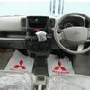 mitsubishi minicab-van 2025 -MITSUBISHI--Minicab Van 5BD-DS17V--DS17V-891***---MITSUBISHI--Minicab Van 5BD-DS17V--DS17V-891***- image 11