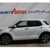 toyota raize 2025 CFJ1815567 image 27
