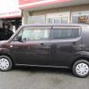 nissan moco 2014 -NISSAN--Moco DBA-MG33S--MG33S-670687---NISSAN--Moco DBA-MG33S--MG33S-670687- image 17