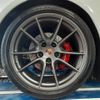 porsche 911 2013 CFJ1743332 image 20
