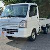 suzuki carry-truck 2013 CFJ1589476 image 22