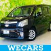 toyota noah 2012 quick_quick_DBA-ZRR70W_ZRR70-0476120 image 1