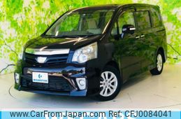 toyota noah 2012 quick_quick_DBA-ZRR70W_ZRR70-0476120