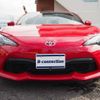 toyota 86 2018 CFJ1683725 image 8