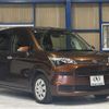 toyota spade 2012 CFJ1853566 image 11