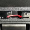 nissan note 2023 CFJ1702430 image 7