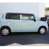 suzuki alto-lapin 2011 quick_quick_HE22S_HE22S-196262 image 6