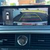 lexus rx 2019 CFJ1467080 image 7