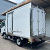 isuzu elf-truck 2014 GOO_NET_EXCHANGE_0700928A30250708W001 image 7