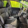 honda odyssey 2018 -HONDA--Odyssey DBA-RC1--RC1-1205560---HONDA--Odyssey DBA-RC1--RC1-1205560- image 9