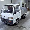 subaru sambar-truck 1993 CFJ1817234 image 5