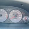 honda integra 1997 CFJ9897732 image 17