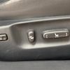 toyota crown-majesta 2006 CFJ1766393 image 7