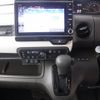 honda n-box 2021 CFJ0977441 image 14