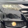honda odyssey 2014 quick_quick_RC1_RC1-1028473 image 13