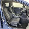 subaru impreza-wagon 2017 -SUBARU--Impreza Wagon DBA-GT7--GT7-057283---SUBARU--Impreza Wagon DBA-GT7--GT7-057283- image 13