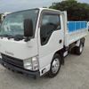 isuzu elf-truck 2014 CFJ1667563 image 2