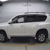 toyota land-cruiser-prado 2022 -TOYOTA 【名古屋 307ﾁ8825】--Land Cruiser Prado 3DA-GDJ150W--GDJ150-0077562---TOYOTA 【名古屋 307ﾁ8825】--Land Cruiser Prado 3DA-GDJ150W--GDJ150-0077562- image 9