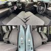 suzuki spacia 2024 quick_quick_MK94S_MK94S-143636 image 6
