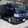 nissan caravan-van 2015 -NISSAN--Caravan Van CBF-VR2E26--VR2E26-029570---NISSAN--Caravan Van CBF-VR2E26--VR2E26-029570- image 16