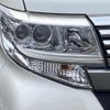 daihatsu tanto 2016 quick_quick_DBA-LA600S_LA600S-0365314 image 3