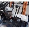 toyota forklift 2003 -TOYOTA--Toyota Forklift 5FGL10--A5FGL-41862---TOYOTA--Toyota Forklift 5FGL10--A5FGL-41862- image 13
