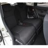 daihatsu move-canbus 2018 quick_quick_DBA-LA810S_LA810S-0019768 image 11