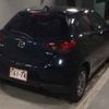 mazda demio 2020 CFJ1903093 image 6