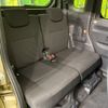 daihatsu wake 2021 -DAIHATSU--WAKE 4BA-LA700S--LA700S-0169368---DAIHATSU--WAKE 4BA-LA700S--LA700S-0169368- image 9