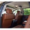 toyota sequoia 2018 CFJ1726085 image 23