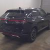 honda vezel 2022 quick_quick_6AA-RV5_RV5-1049456 image 4