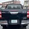 toyota hilux 2024 -TOYOTA--Hilux 3DF-GUN125--GUN125-3951835---TOYOTA--Hilux 3DF-GUN125--GUN125-3951835- image 18