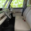 daihatsu move-canbus 2019 quick_quick_5BA-LA800S_LA800S-0156742 image 6