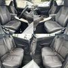 toyota prius 2016 CFJ1344508 image 7