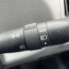 toyota prius-α 2014 -TOYOTA--Prius α DAA-ZVW41W--ZVW41-3348840---TOYOTA--Prius α DAA-ZVW41W--ZVW41-3348840- image 5